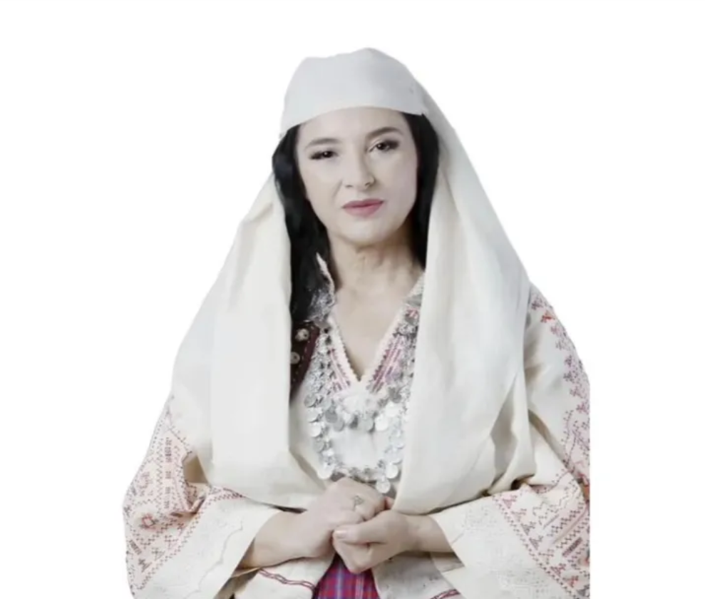 据美媒报道称，9月11日，东欧国家阿尔巴尼亚总理拉玛宣布，他将任命一名由人工智能