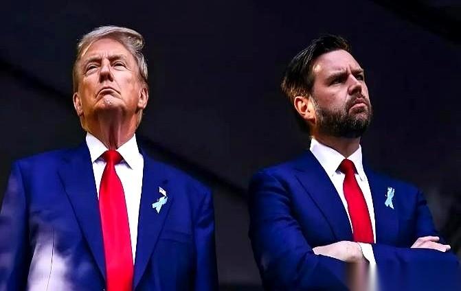 特朗普这回的剧本，英国人直接给撕了。他前脚刚冲着英国首相斯塔默放狠话，想拉着人