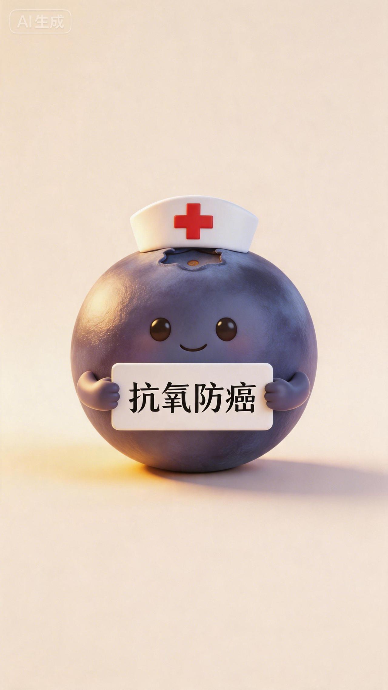 预防癌症，多吃这两类水果，换着吃，身体悄悄变好。有没有发现，同样吃水果，有的