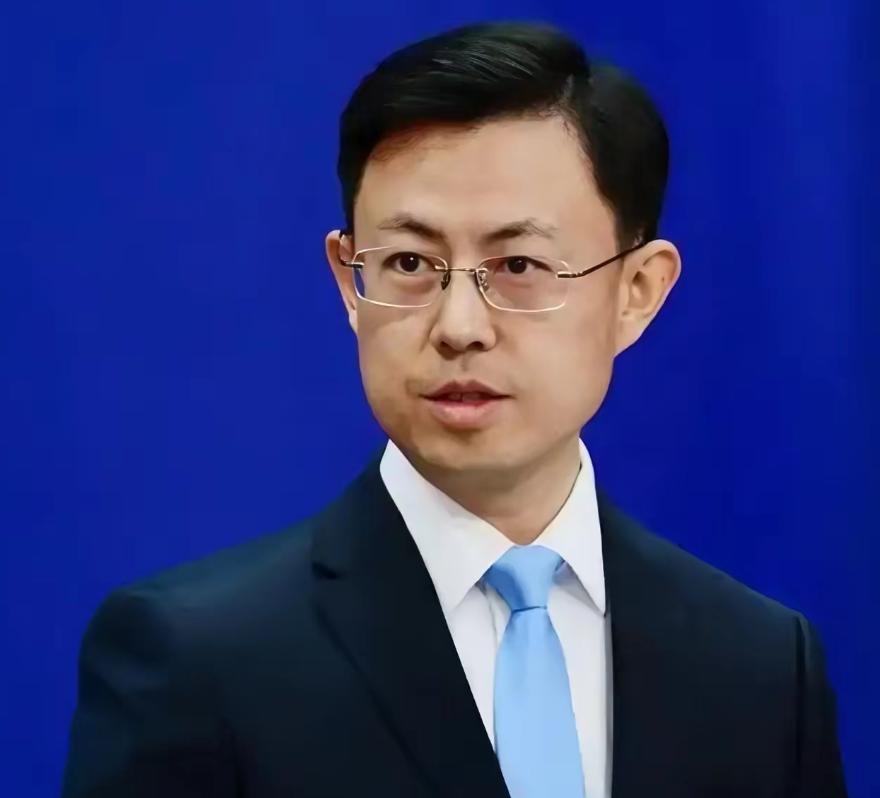 特朗普给中国划定两条购油“出路”，要么买美国石油，要么买委内瑞拉石油，可中国直接