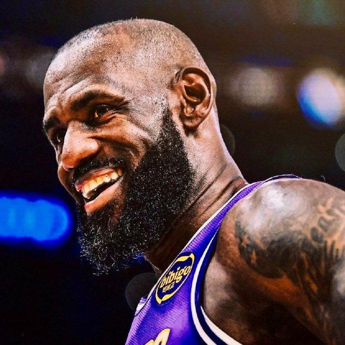 你认同吗？皮尔斯谈詹姆斯：“如果詹姆斯带队击败火箭，在我看来，这将等同于20