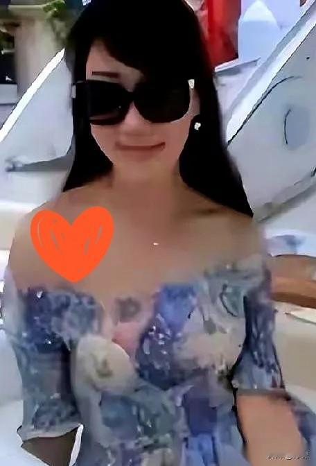 杭州一个90后姑娘，偷偷在男友的安全套上扎了个小孔，就盼着能怀上孩子，好借此嫁进