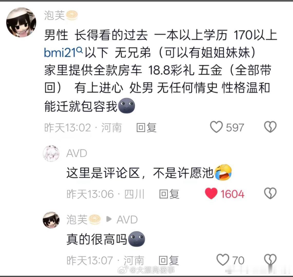 学历的含金量还在上升
