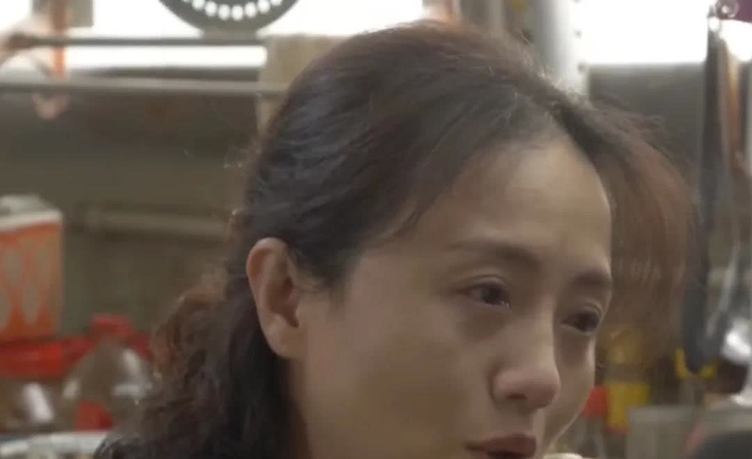 朱媛媛去世，初看这消息真的是让人觉得太突然太突然了。那时候追《人世间》，