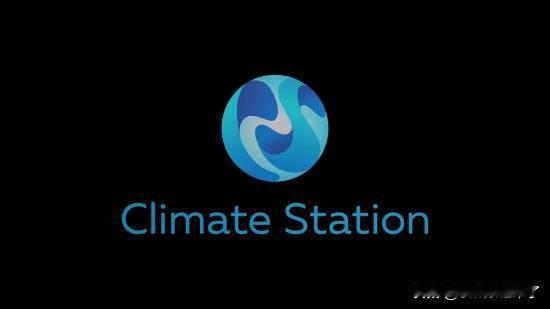 PlayStation官方今日正式上架全新独占游戏《ClimateStatio