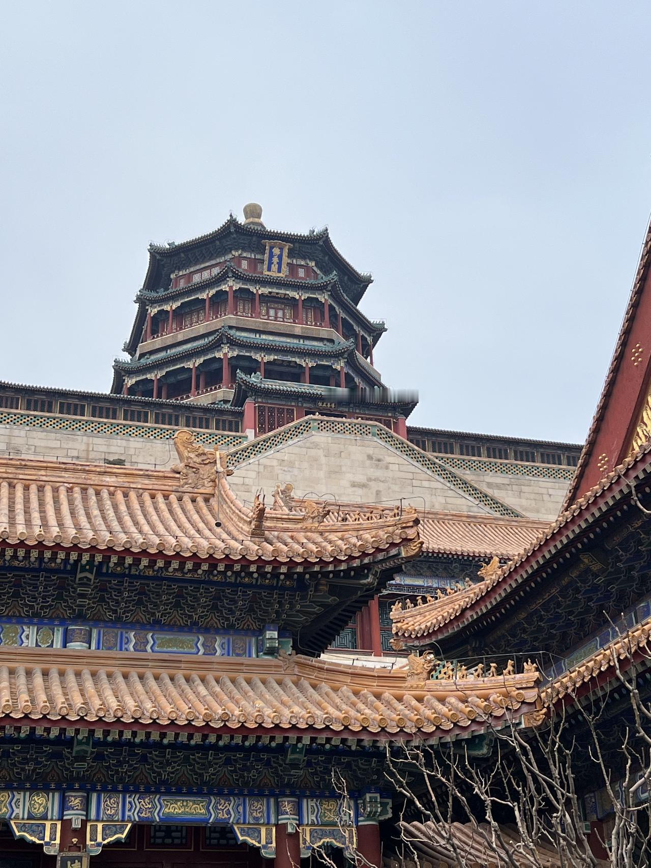 古文明为什么只剩中国?中华文明成为唯一延续至今的古文明，是地理、政治、文化等多