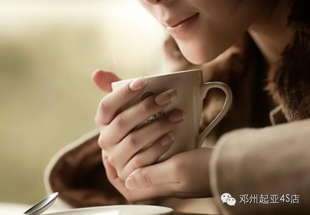 手脚冰凉体质怎么办?