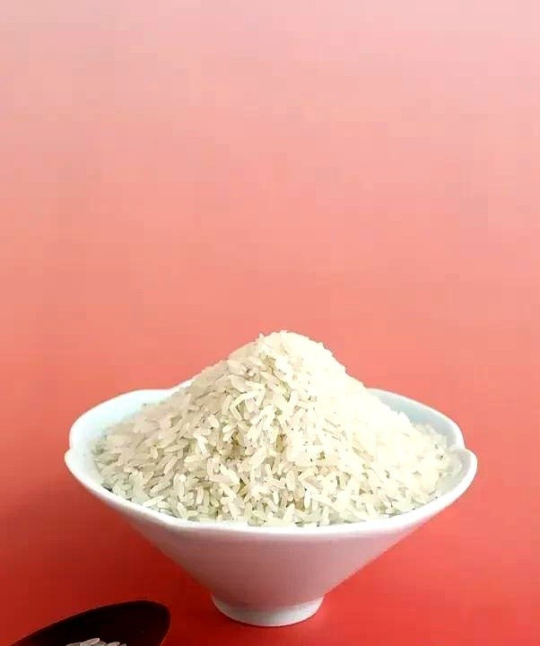AI有过期日？别慌，囤米才是正经事！听说AI知识要过期了