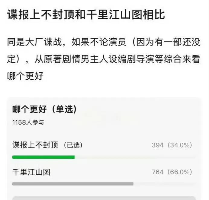 啊？这合适吗？以前对打都是同龄，这次居然把90生的肖战和85生的张若昀一起拉出