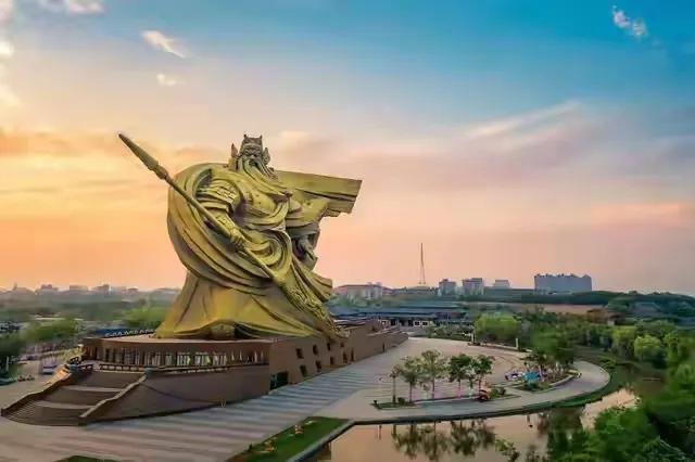 不是迷信！今日五月十三，记得：1不浇，2不说，3不吃，别大意！今日就是农历