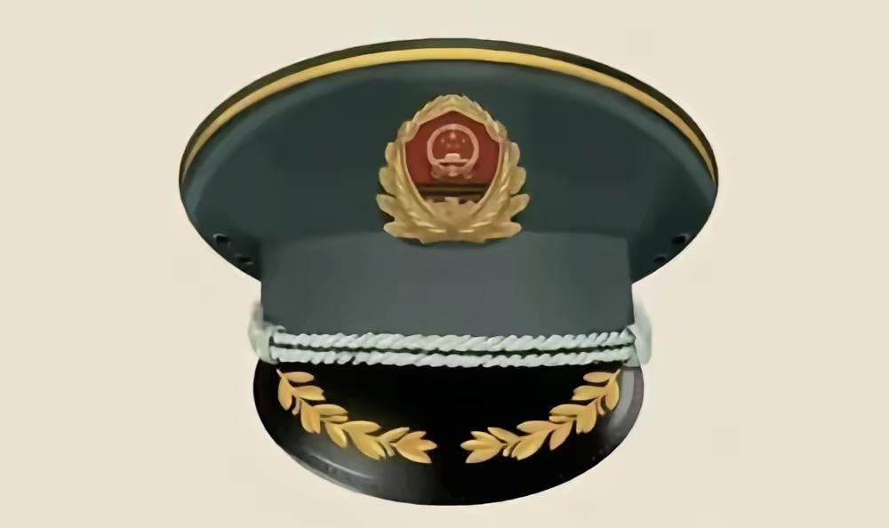 2026开年的反腐重拳，真的看得人直呼过瘾！以前总有人觉得熬到退休就万事大吉，甚