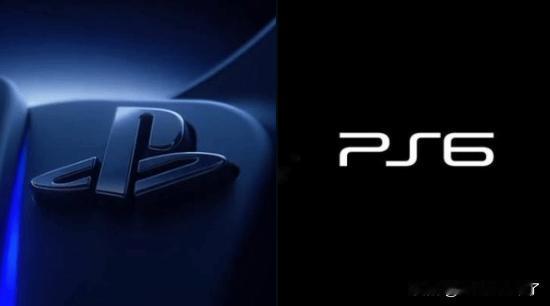 【PS6有廉价版】据知名科技爆料频道Moore'sLawisDead最新分