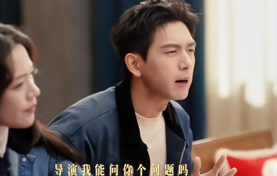 伊利这波操作，简直给那些只会砸钱投硬广的品牌，结结实实上了一课！零成本创意，打