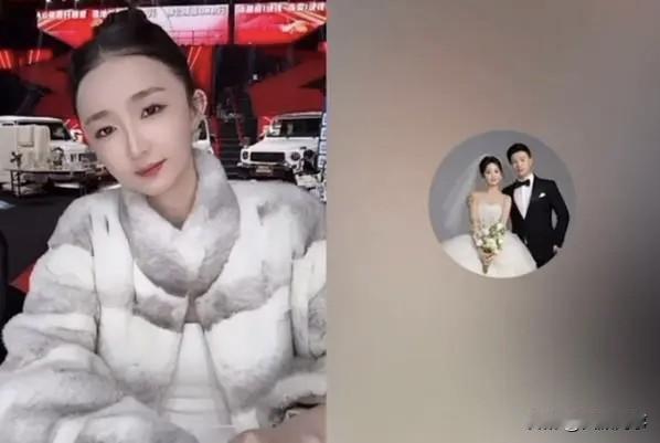 辛巴喊话品牌方无需站立场！连麦时辛巴喊话各大品牌方：不需要