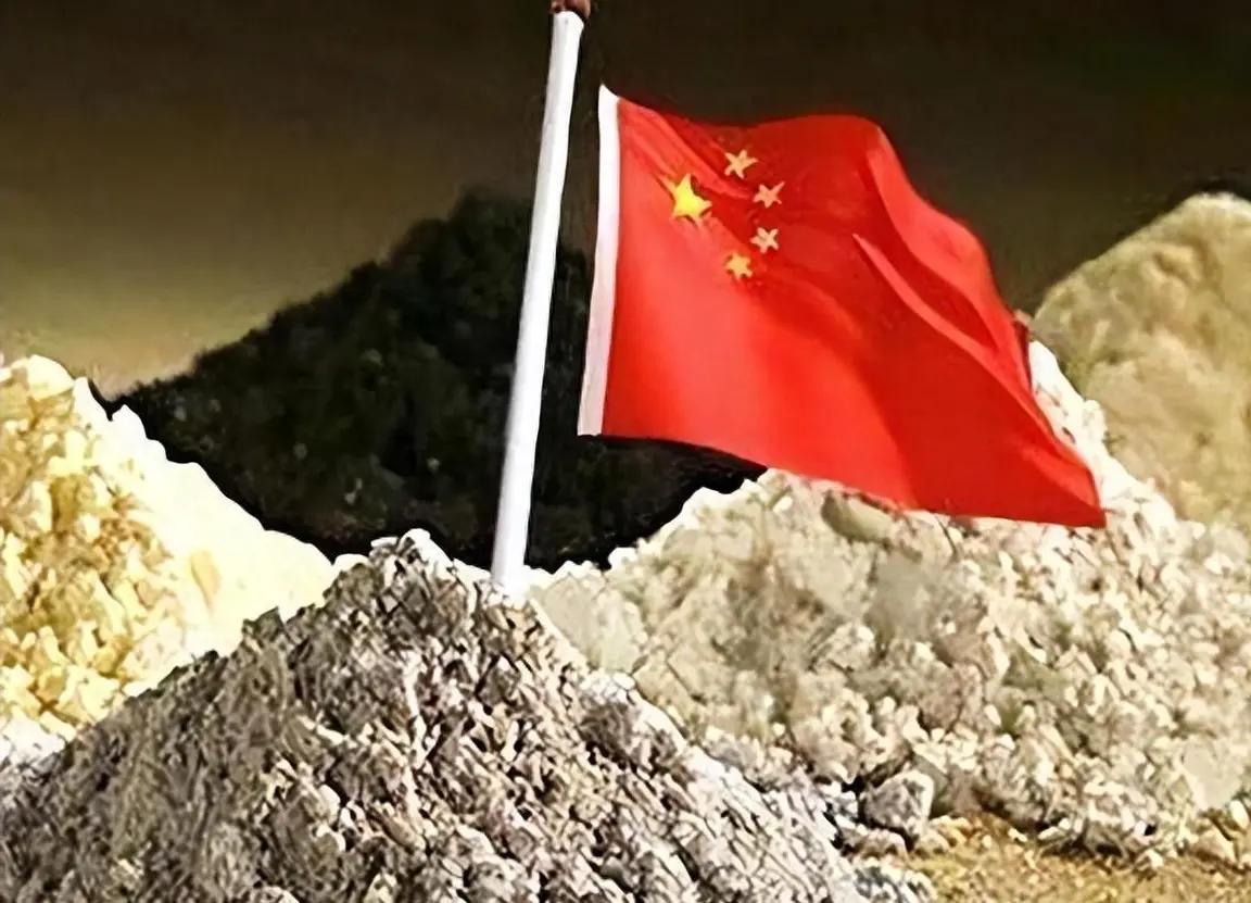 全面禁止对日本稀土出口，一克也绝不放行2026年我国对日稀土管控持续收紧，