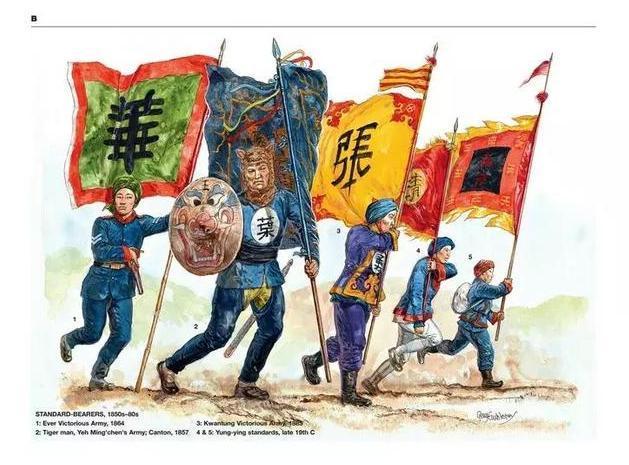 清朝最反动的地方，就是把封建皇权那一套制度，设计的太完善了。利用，科举制度，拉拢