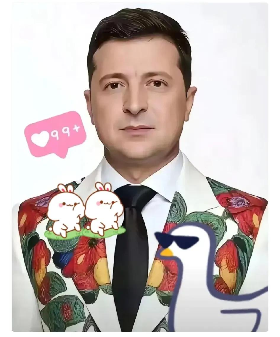 乌克兰突然宣布！9月17日，乌克兰最高拉达（议会）以295名议员赞成票的结果