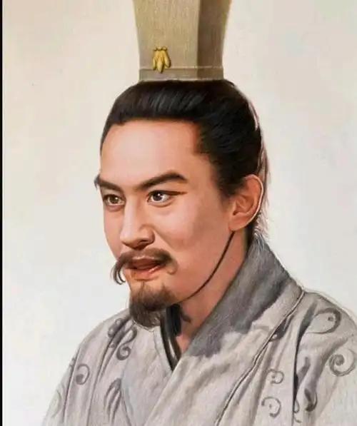 郭嘉如果没有早逝，曹操能在赤壁之战中击败孙刘联军吗？这个问题从建安十三年冬天