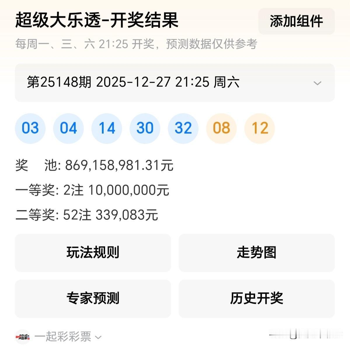 晒出最近拍的一个照片期待是一张空白的支票，等待行动的签名。分享大乐透第25148