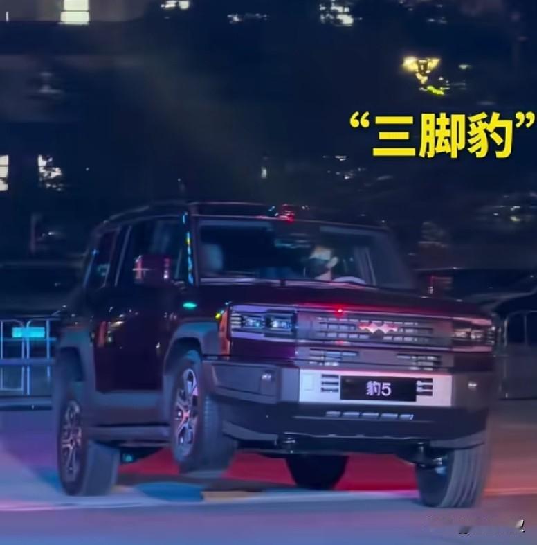 真的不是大环境不行了，是大概我不行了。今天我的一个堂弟打工回来来家里吃饭，他在