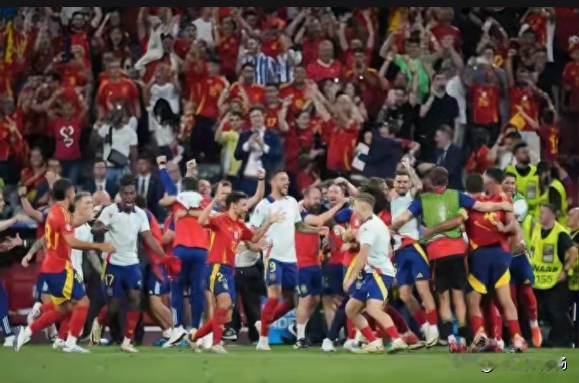 世界杯倒计时，全网都在猜冠军！扒透近30年世界杯夺冠历史，三大铁律百发百中，不是