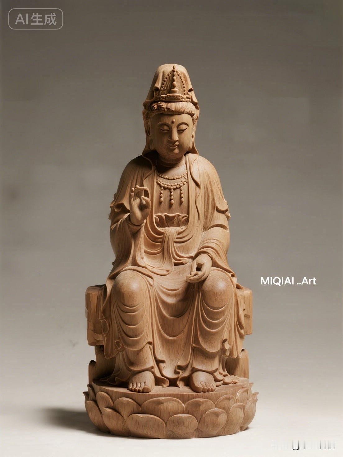 崔凤祥老人捐赠文物事件又提出新的核心证据。老人说除了捐赠证书以