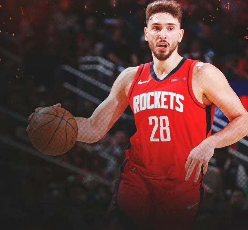 虐菜不成，火箭又被菜给虐了，两大背锅侠难辞其咎。先输鹈鹕再输国王；虐菜高手火箭