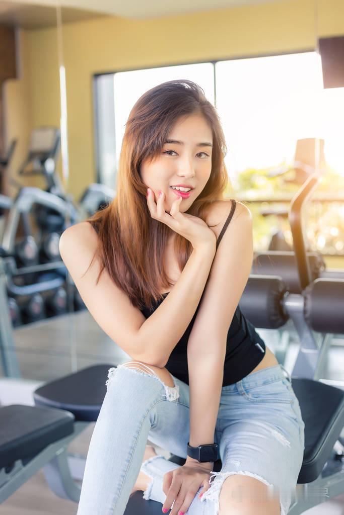 做到这9点，人就过得很舒服，1、没车贷2、没房贷3、不欠外债4、已结