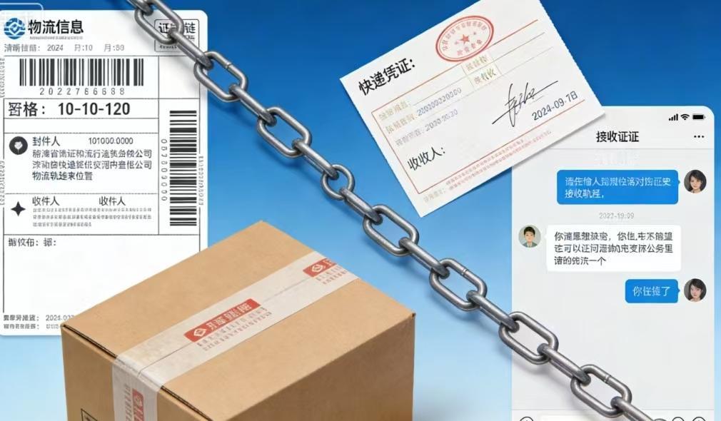 我楼下的小两口开网店多年了，一直生意不错，特别是“双十一”期间，更是忙得连吃饭都