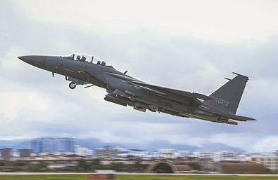 把中东搞得差不多了，又要去朝鲜半岛搅混水。据南韩国防部消息，4月10日~24日将