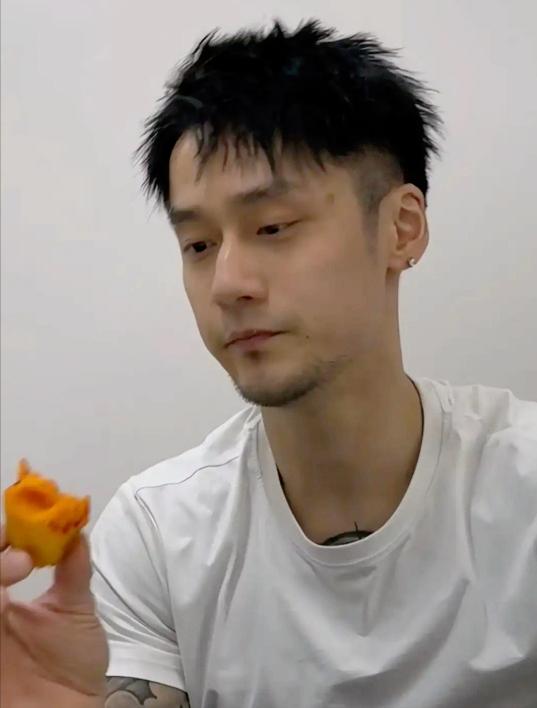 很多人以为鼻子高挺=财运好，可现实里，不少“鼻强”的人，不仅没发大财，反