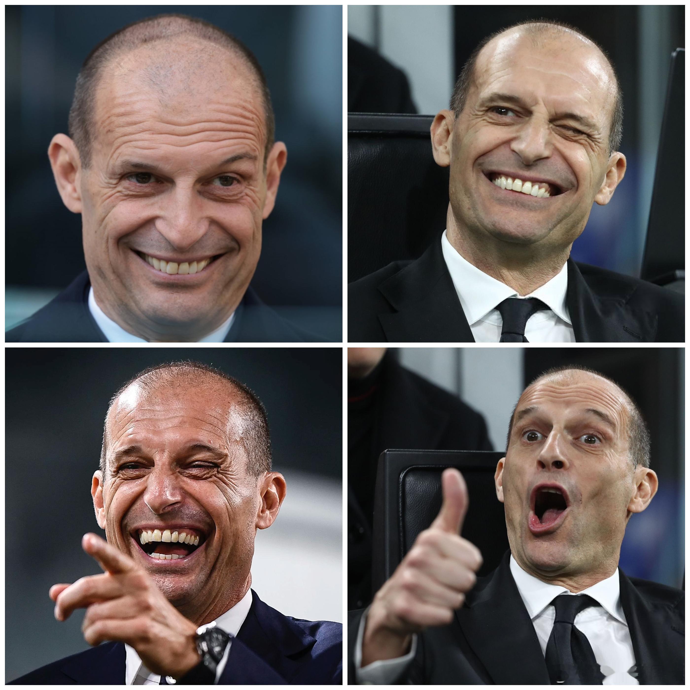 阿囧别走啊，毛晶晶离不开你国际米兰意甲热点现场