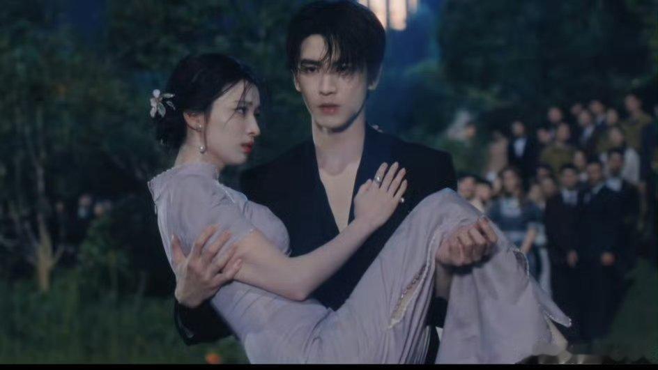 正片不如路透买家秀？卖家秀？