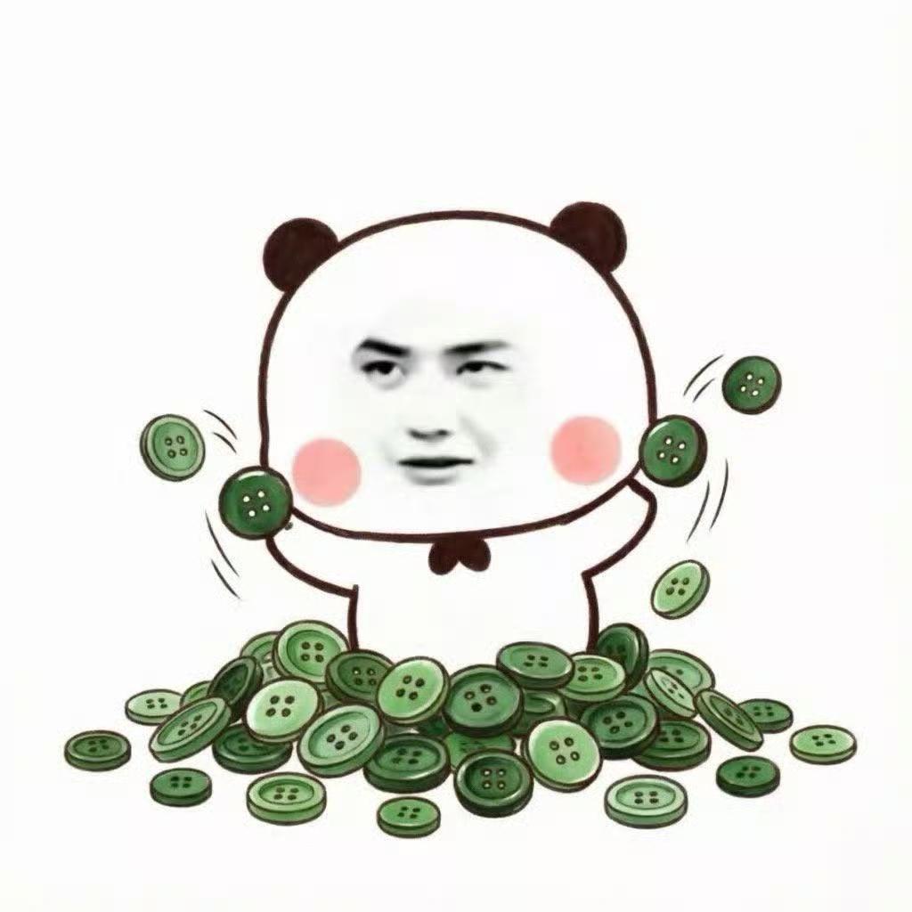 哈哈哈哈哈，要被王一博的摩托姐姐们笑死了[笑着哭]王一博，你粉丝都是“魔鬼”吗？