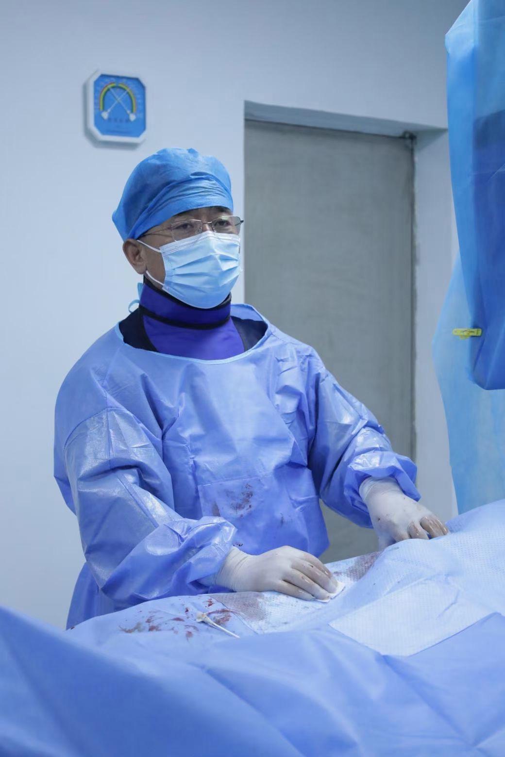查出乙肝、肝硬化、肝腹水、肝癌不用绝望了。如果你查出大三阳、小三阳、肝...