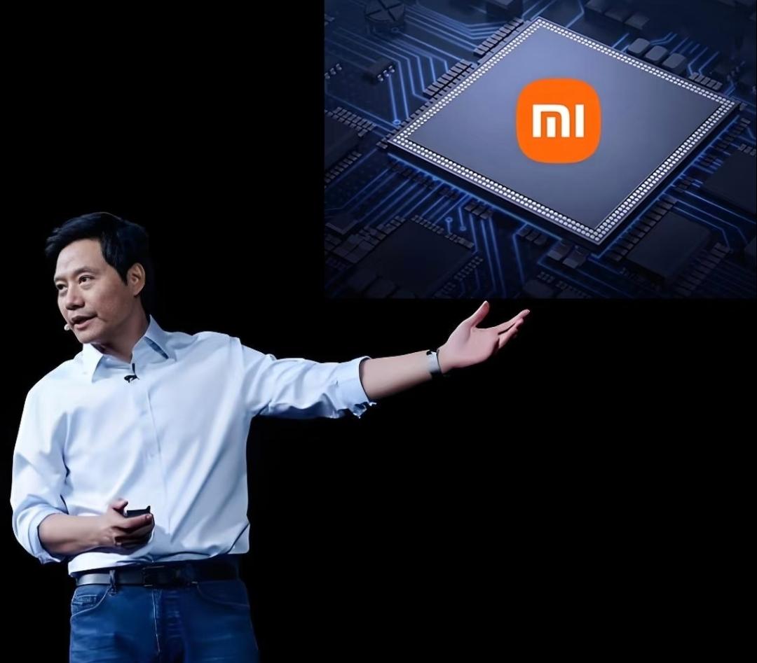 小米急辟谣：从没不让卖小米！村支书的操作太魔幻最近“小米公司不让卖小米”的