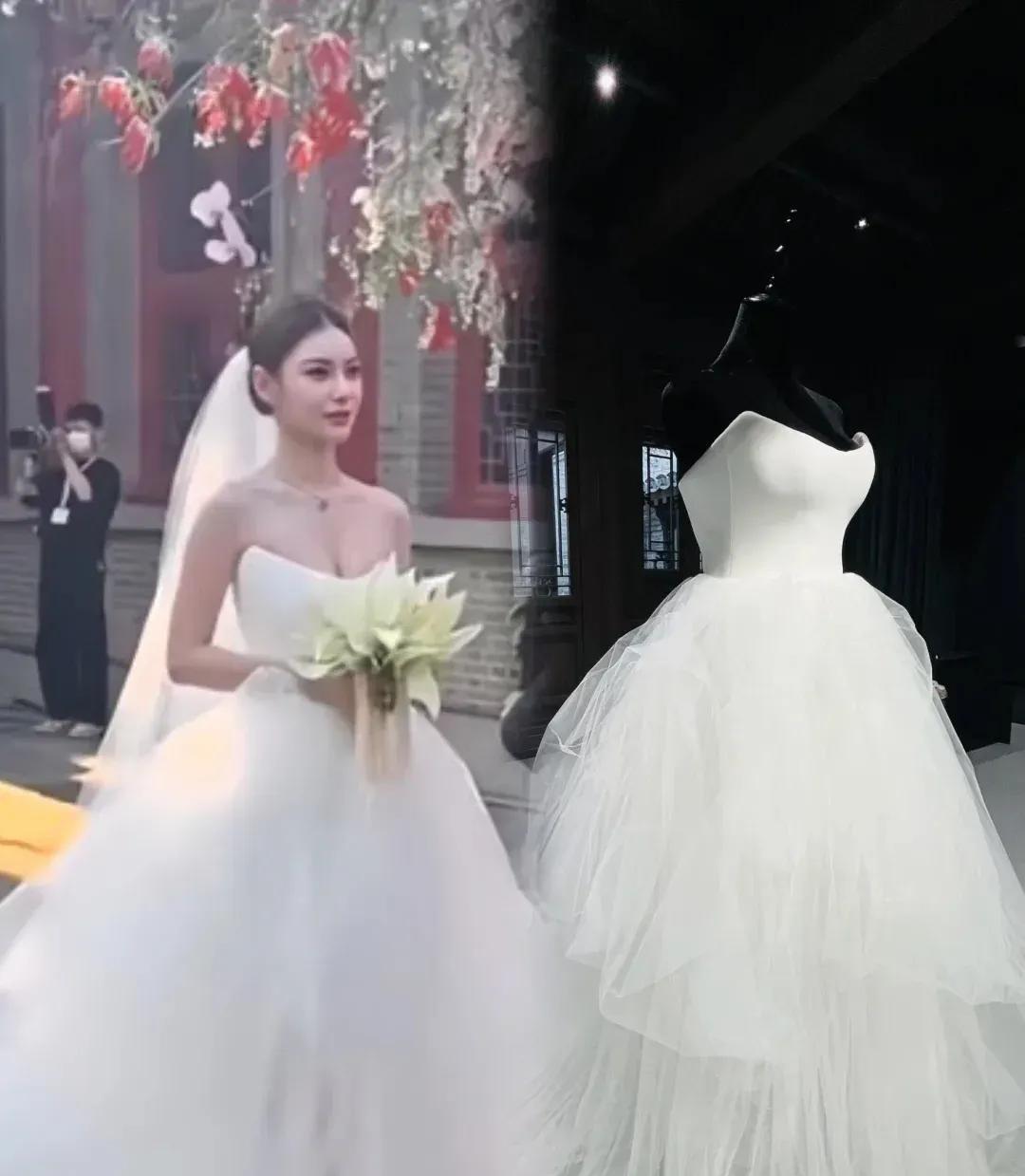 🍉：1，夸父哥很少去看自己主演的作品，他觉得这样特别羞耻，每次都是偷偷看看网络