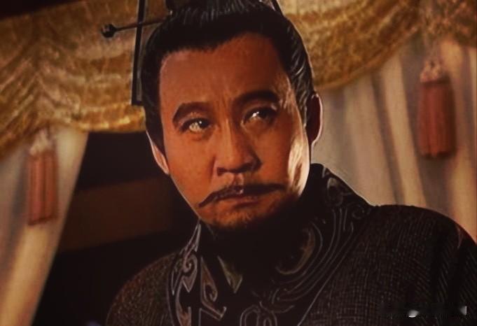 汉武帝征和三年（前90年），李广利奉命出征匈奴，刘屈氂为其饯行，私下密约，共