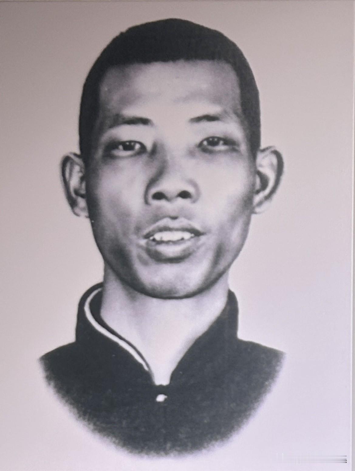 罗登贤（1905-1933），原名罗举，化名达平等，广东南海人。1925年加入