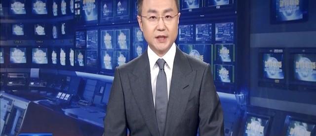万万没想到，一场贸易摩擦，竟然牵动了这么多！韩国政坛突变，总统被弹劾，这背后