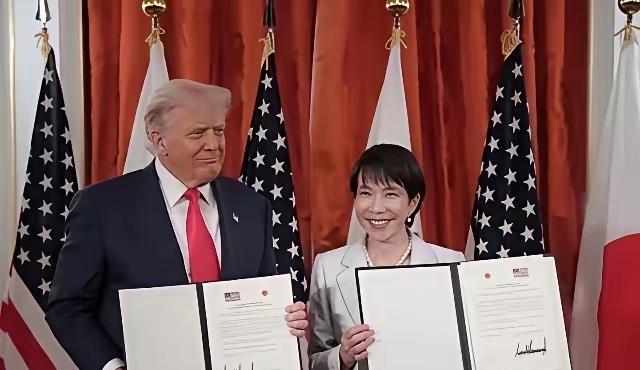 俄罗斯曾发出警告：如果中国现在一直盯着日本，那么中日战争没有开始，中国就输掉一半