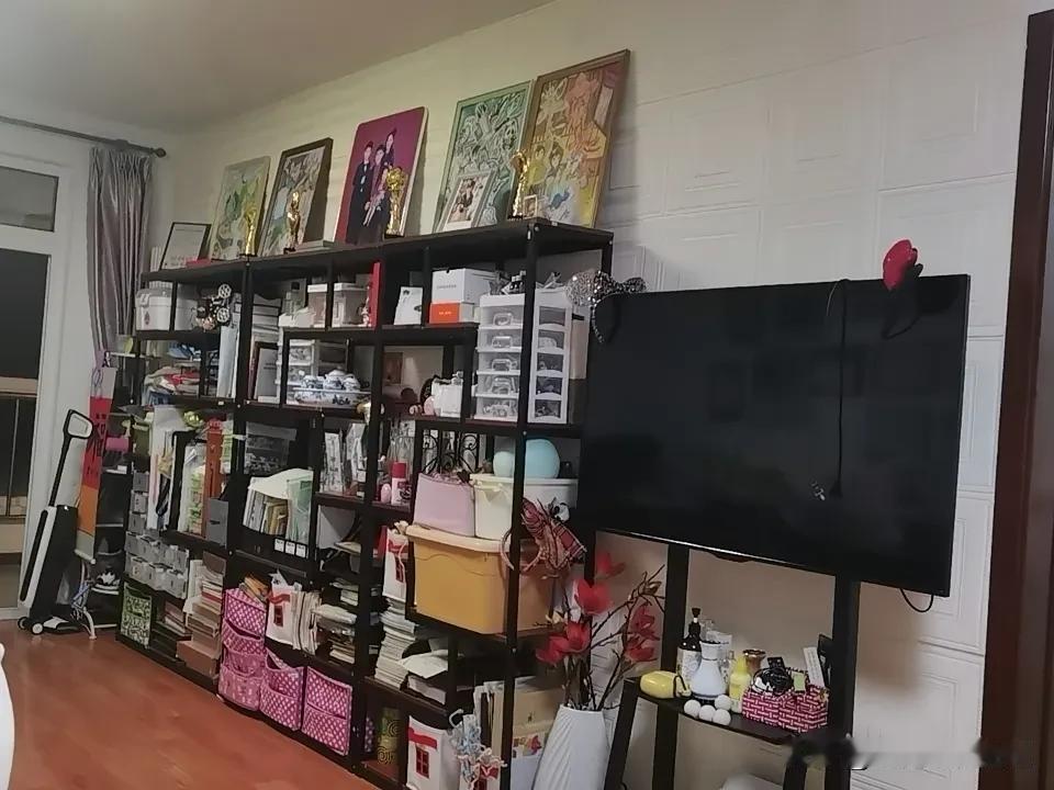 只要态度好，就一定能获得从轻处罚吗。今天陈律师想告诉大家，盲目追求“态度好”可能
