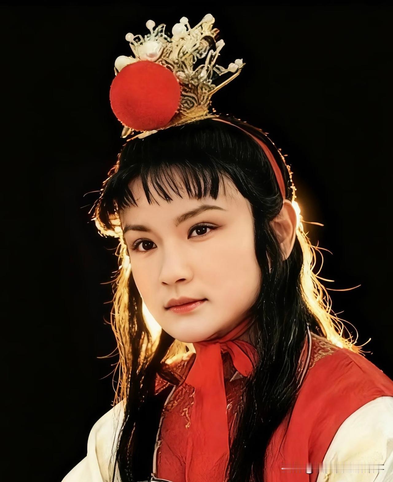 刷清野史看评论说宝玉喜欢吃胭脂是因为他是玉玺，我鸡皮疙瘩直接起来了！《红楼梦》到