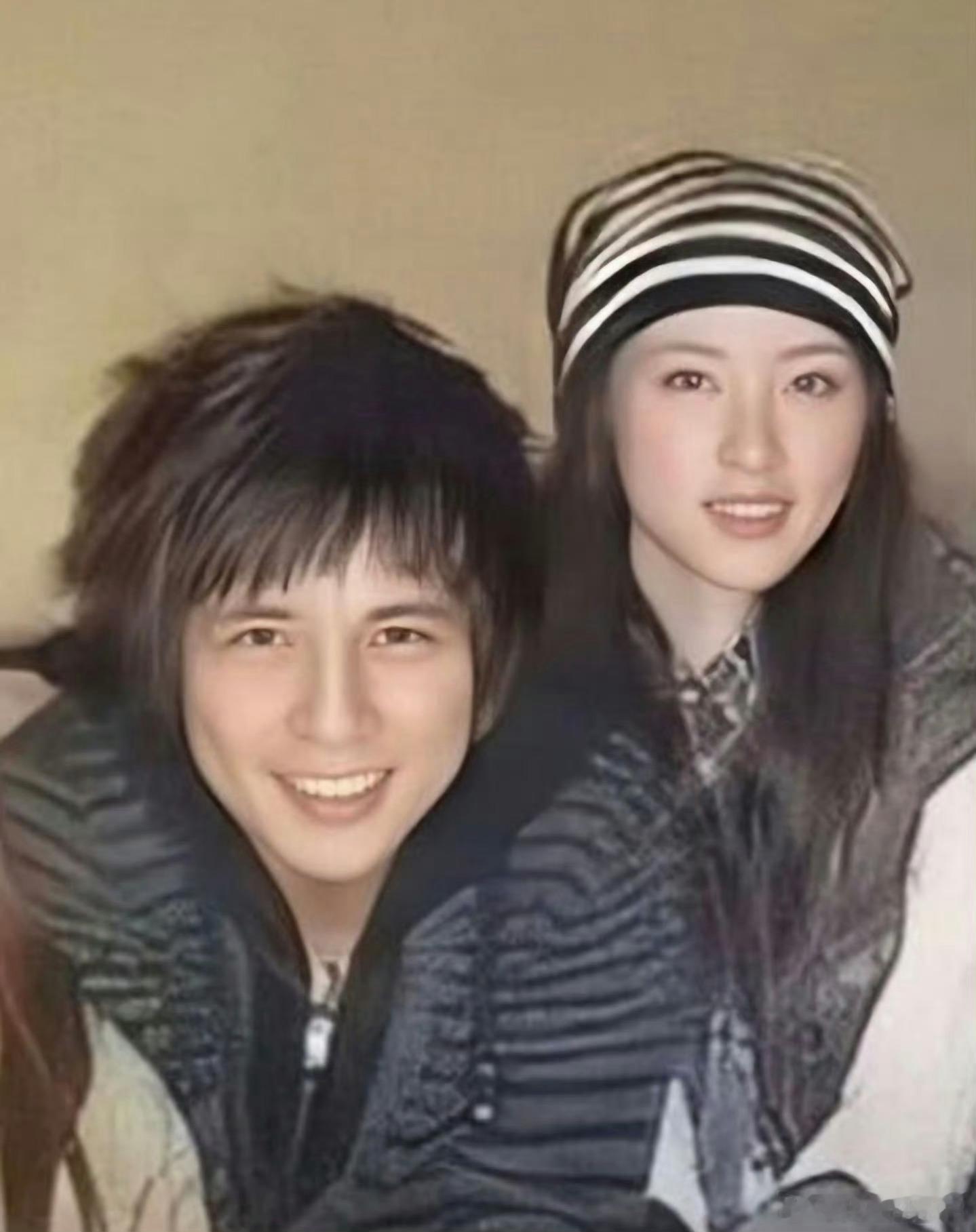 心疼薛之谦和家人，手机被轰炸、信息被扒得底朝天，连孩子都要被打扰，正常生活全被打