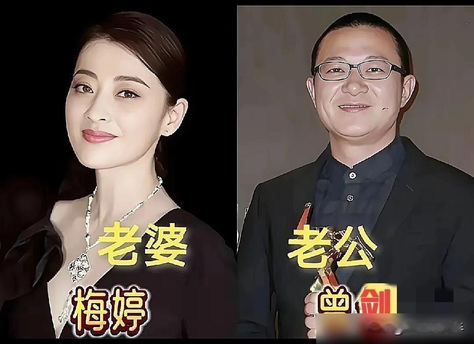 《父母爱情》演员们的真实夫妻生活刘天池：戏里的王秀娥，戏外的表演导师刘天池