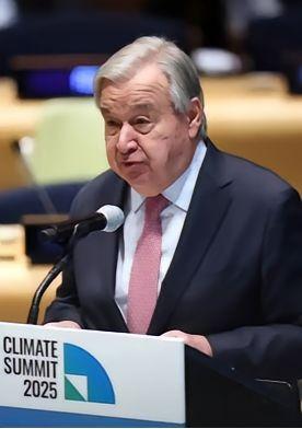 联合国要被架空了，变成可有可无！！“和平委员会”如果真的运作成了，那么，清一色