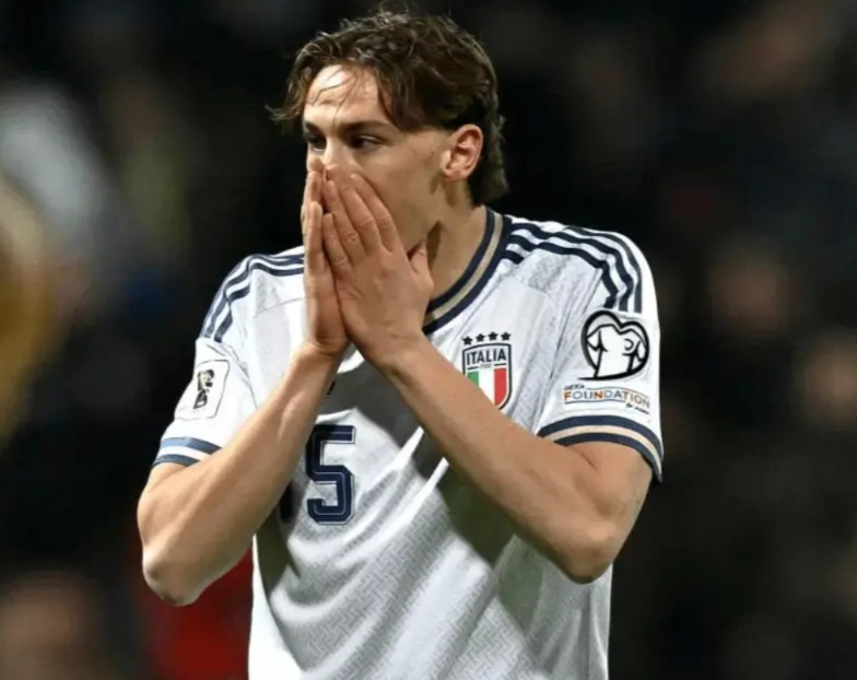 民主刚果——时隔52年重返世界杯！土耳其——时隔24年重返世界杯！捷克——时