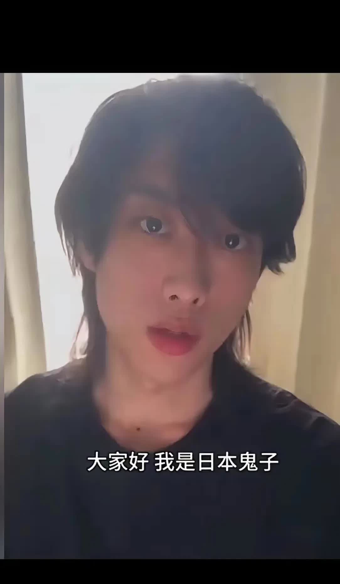 我有预感，日本的社会风气这次真要变天了！因为这次事件最大的影响，不是经济低迷也不