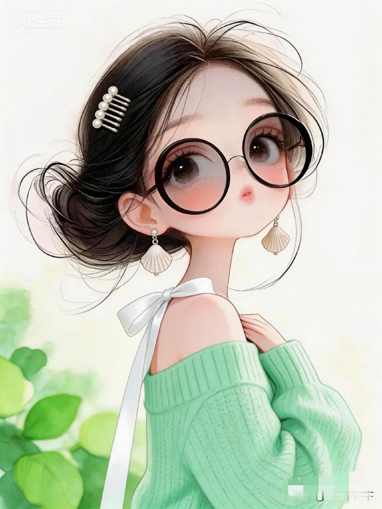 心软是病，坦诚致命。所有被坑、被伤、被背叛、被辜负，根本不是你运气差，而是你太