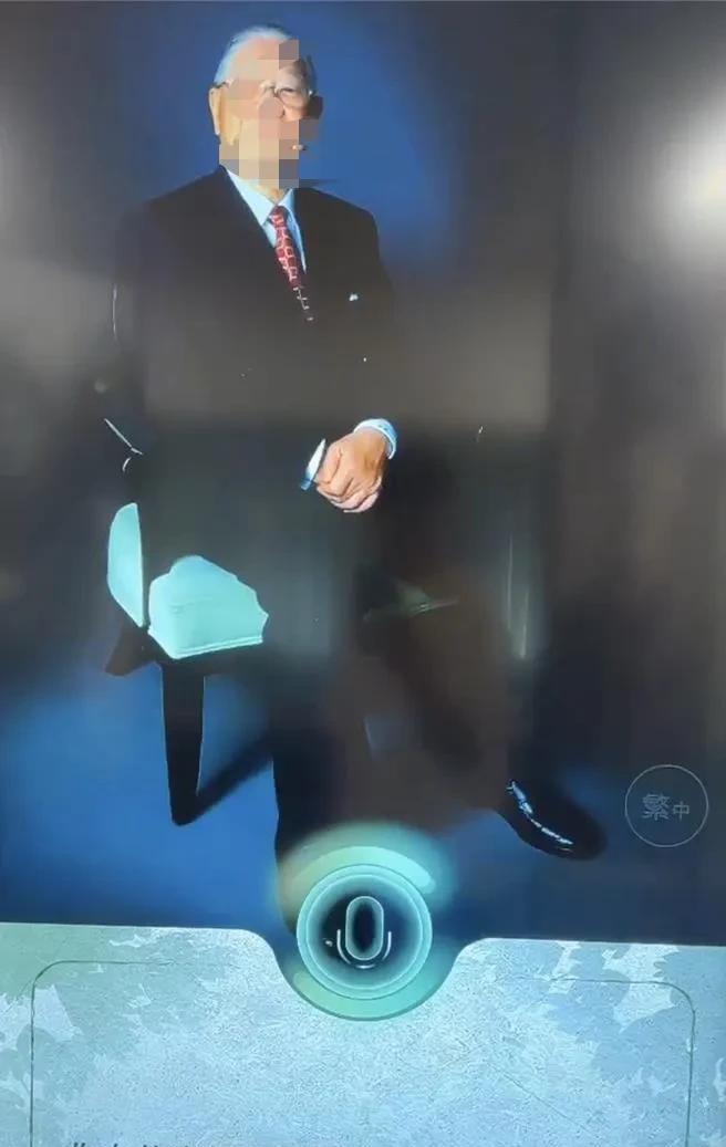民进党推倒重来的大罢免明天就要见分晓了，台湾又闹热得很，蔡婆娘也开腔了，柯建铭老